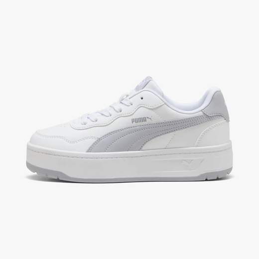 Puma 400368