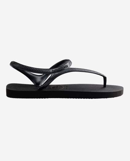 HAVAIANAS 4000039