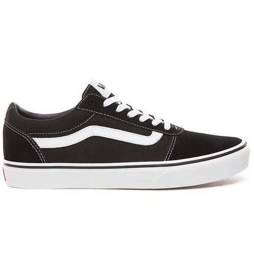 VANS VN0A36EM