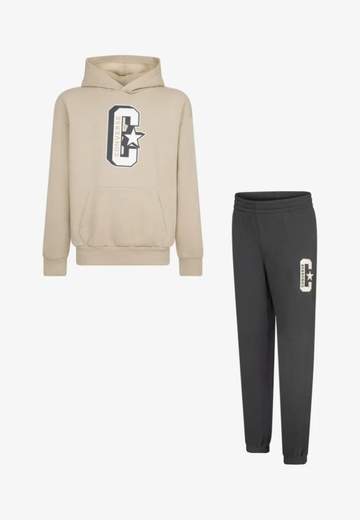 CONVERSE 9CG179