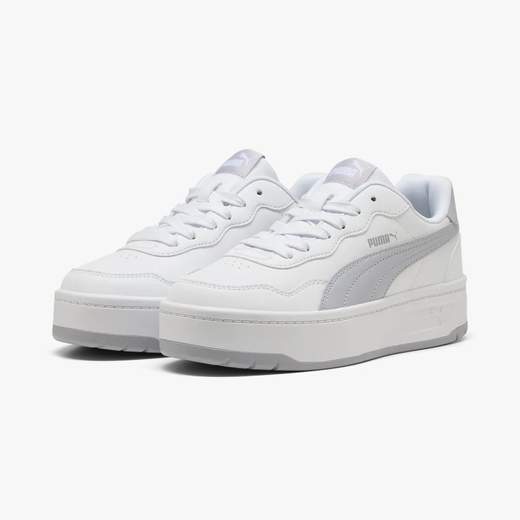 Puma 400368