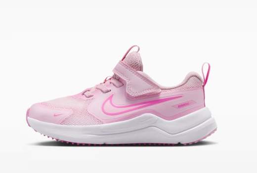 NIKE HM4400