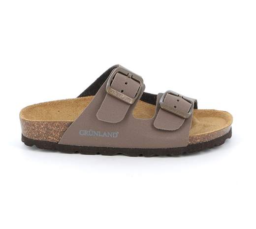 Grunland Junior CB1537-40