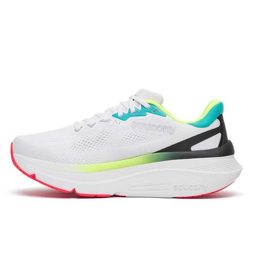 Saucony S101408
