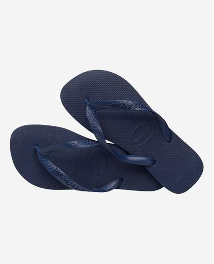 HAVAIANAS 4000029