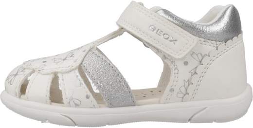 GEOX B556FA