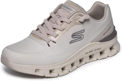 Skechers 233132