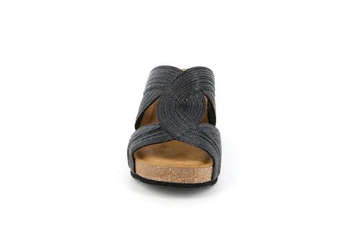 Grunland CB2565-70