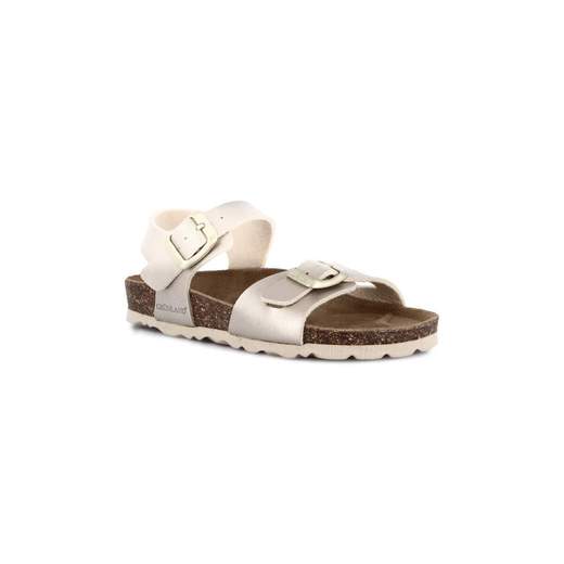 Grunland Junior SB0646-40
