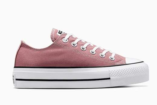 CONVERSE A10648C