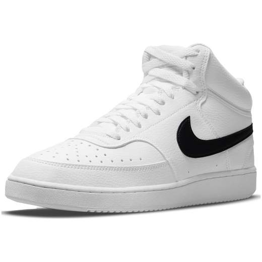 NIKE DN3577