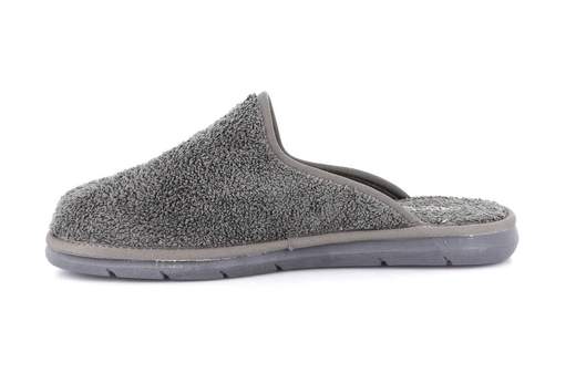 Grunland CI2682-G7