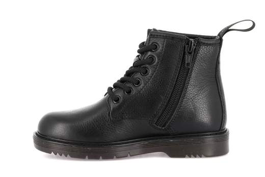 Grunland Junior PO1809-88