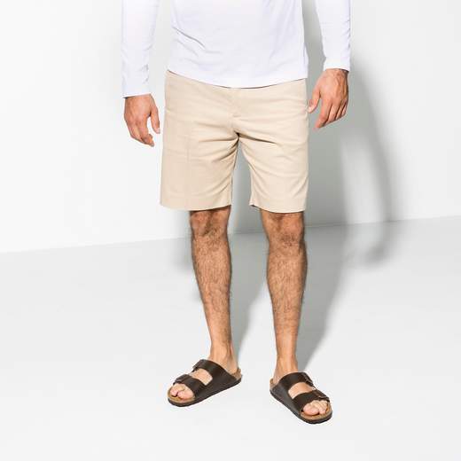 Birkenstock 0051103