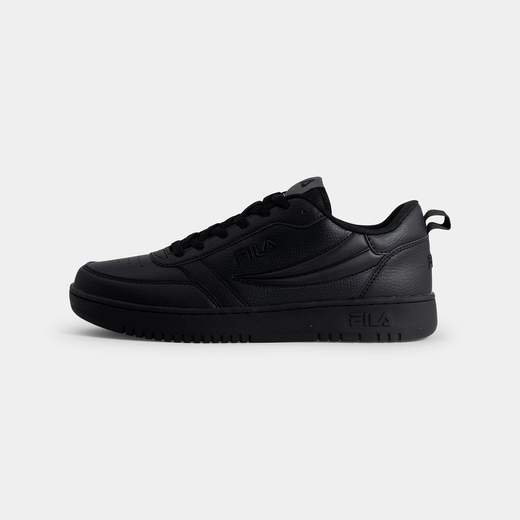 Fila FFM0370