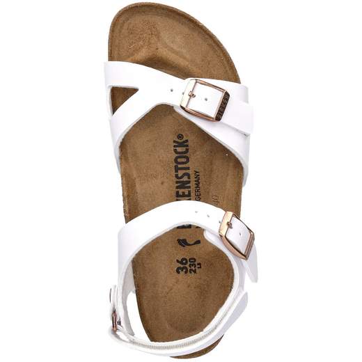 Birkenstock 1029454