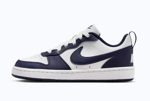 NIKE IQ2722