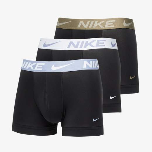 NIKE 0000KE1156