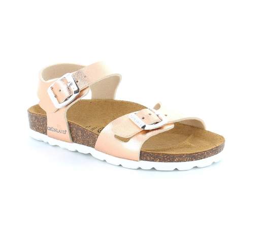 Grunland Junior SB0646-40