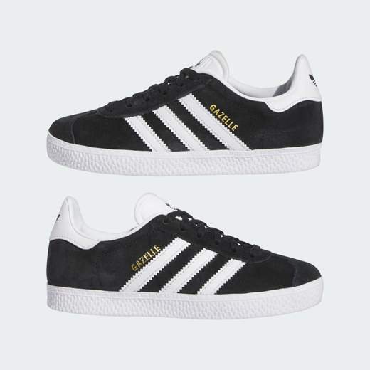 Adidas BB2507