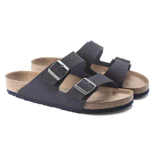 Birkenstock 1023150