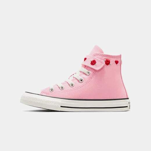 CONVERSE A10714C
