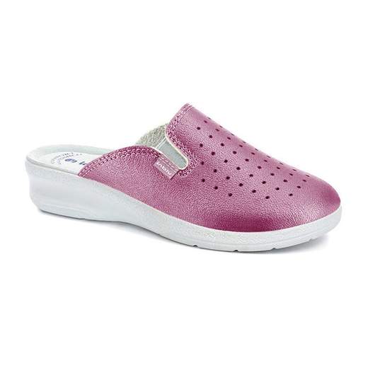 Inblu 50-34N