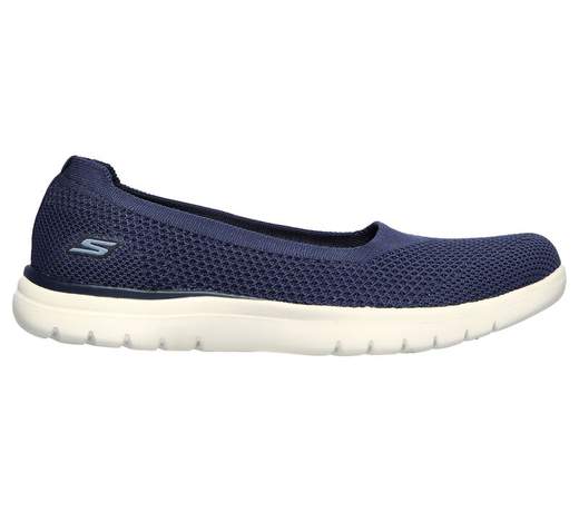 Skechers 136390