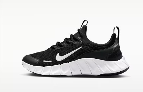 NIKE IO1642