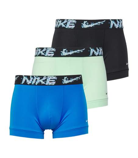 NIKE 0000KE1156