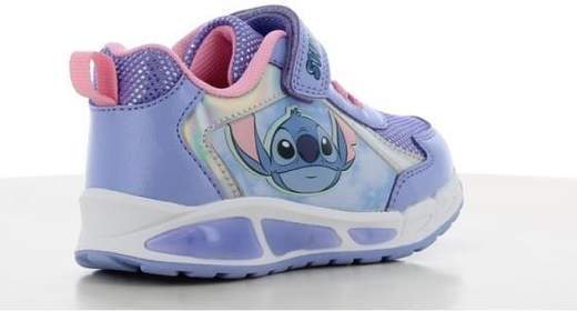 DISNEY LS001195