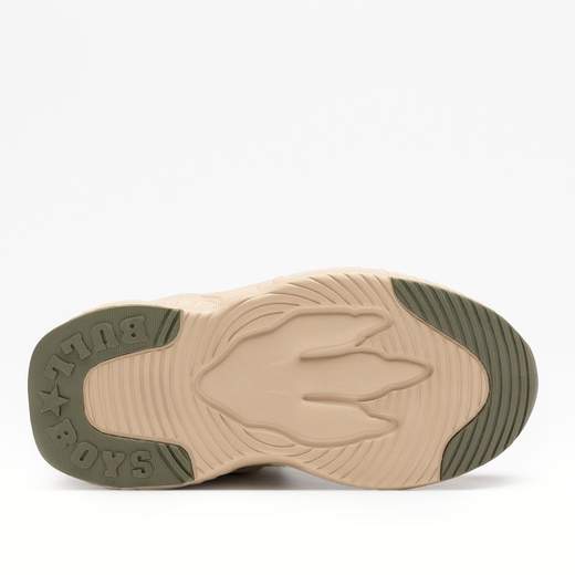Bull Boys DNAR5104A00