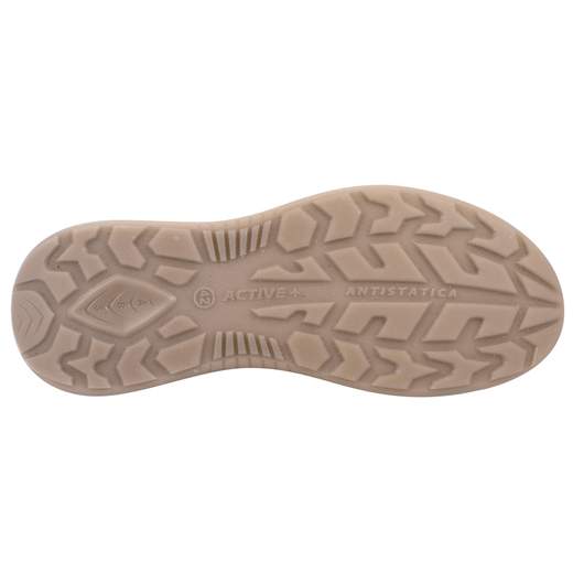 Grisport 44701V4