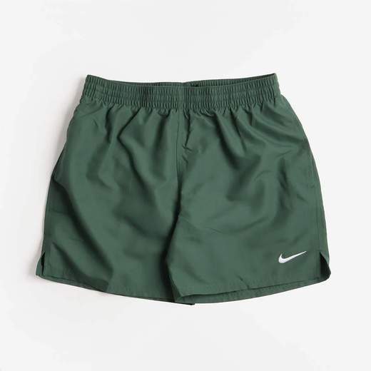 NIKE NESSF560