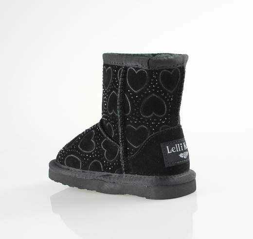 Lelli Kelly LKHK4358CSU