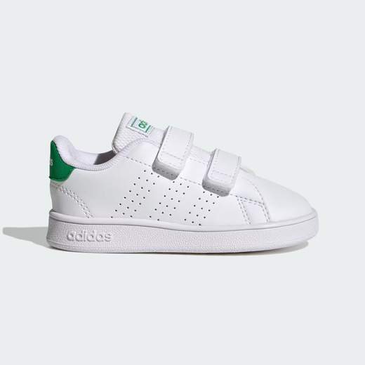 Adidas GW6500