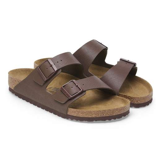 Birkenstock 1028123