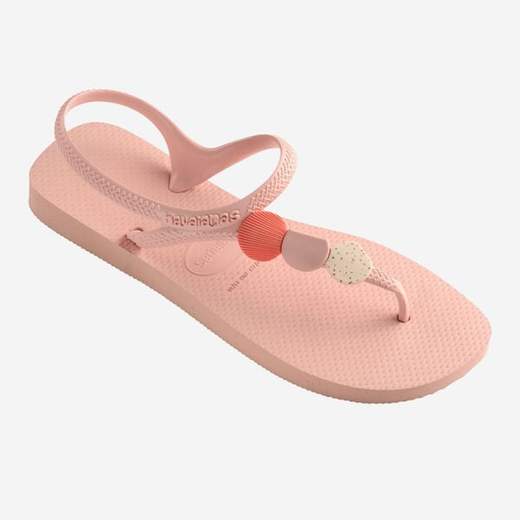 HAVAIANAS 4144382