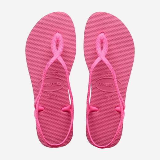 HAVAIANAS 4129697