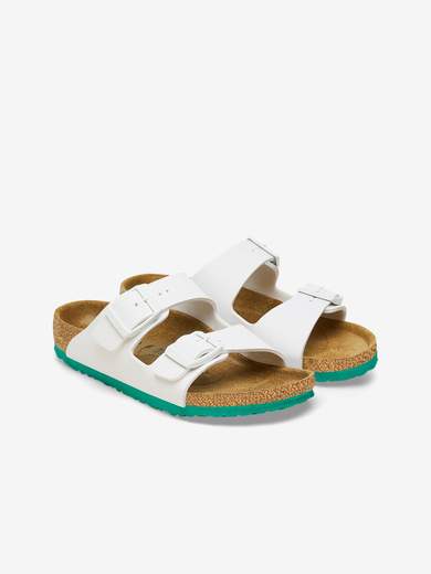 Birkenstock 1026859