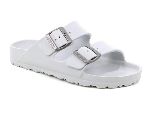 Grunland CI2612-M2