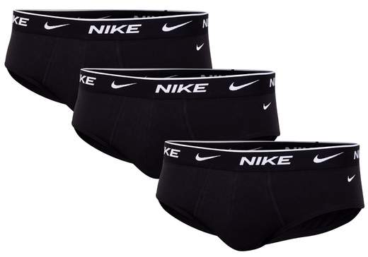 NIKE 0000KE1006