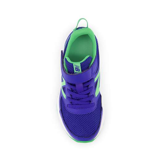 New Balance YT570