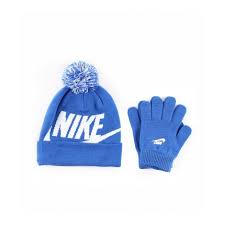 NIKE 9A2695