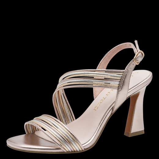 Marco Tozzi 2-28339-46