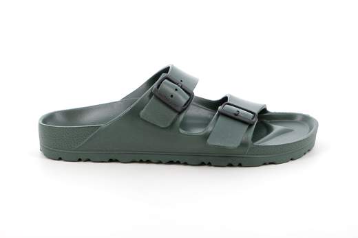 Grunland CI2613-M2