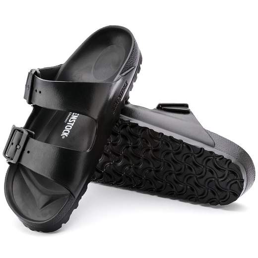 Birkenstock 0129423