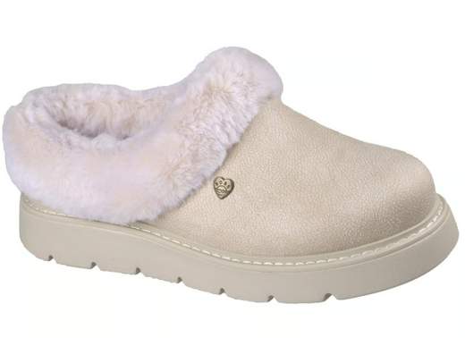 Skechers 114762