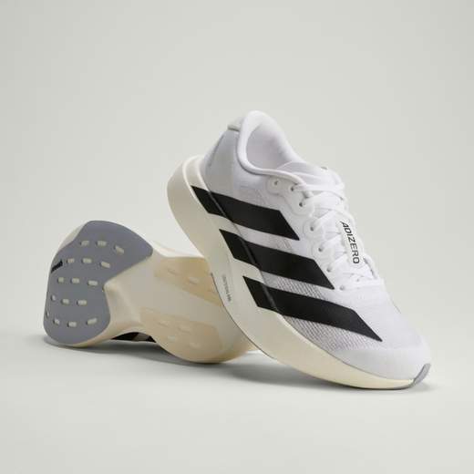 Adidas JH6208