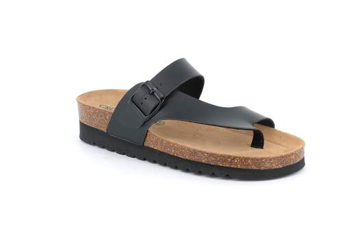Grunland CB2250-11